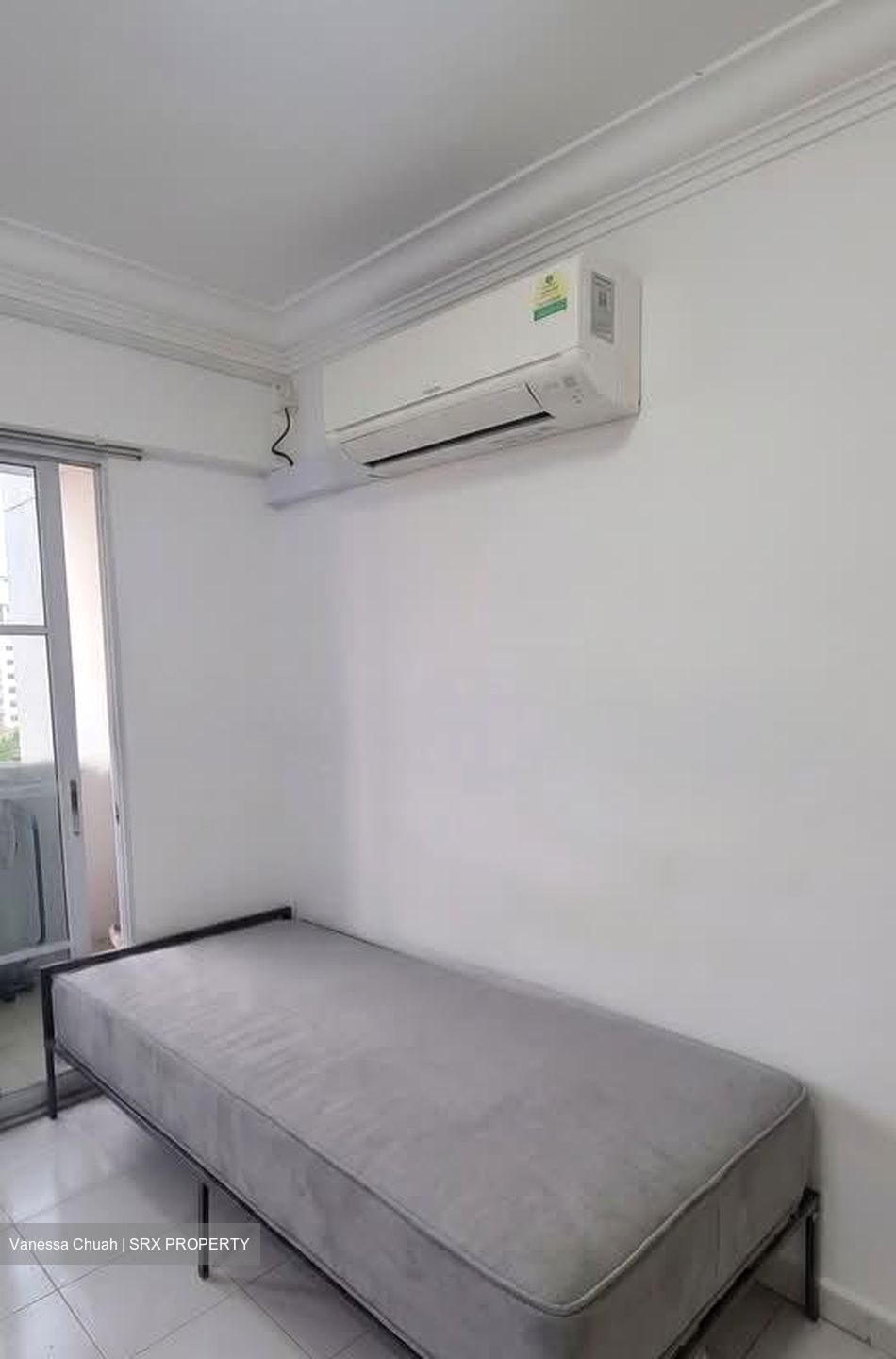 Blk 410 Jurong West Street 42 (Jurong West), HDB Executive #574548361